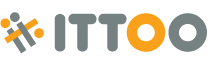 ITTOO Design